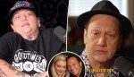 Rob Schneider apologizes to daughter Elle King after she recalls ‘toxic’ dad sending her to fat camp