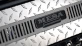 How the Mesa-Boogie Dual Rectifier defined the high-gain guitar sound of the 1990s