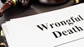 What Does a Wrongful Death Lawyer Do?