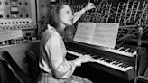 How Wendy Carlos became music technology's greatest living pioneer