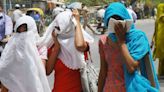 Heat waves need to be declared as disaster, action plans lack financial backing: Report