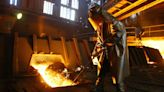 Protectionism Ruined U.S. Steel