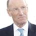 John Armitt