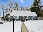 3 Stevens St, Avon CT 06001