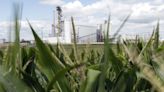 EPA issues waiver allowing higher-ethanol gas to be sold this summer