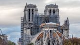 La catedral de Notre Dame tiene fecha de reapertura