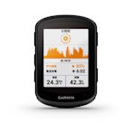 GARMIN Edge 840 Solar GPS自行車衛星導航