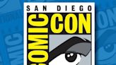 San Diego Comic-Con 2024: Star Trek Universe, Marvel Studios, Caped Crusader Join Panel - News18