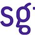 SGI