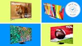 Stream smart with the best 4th of July TV deals at Amazon, Walmart and Best Buy