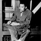 Joe Louis