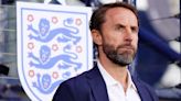 Highs and lows of Gareth Southgate’s reign ahead of 100th England game