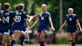 Michigan high school girls soccer D-3 final: Hudsonville Unity Christian wins 12th title