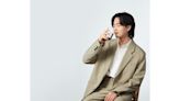 帝亞吉歐攜手韓星SUHO推新單曲 「細細品味每一刻」宣傳理性飲酒
