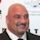 Jay Glazer