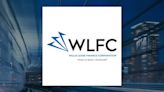 Robert J. Keady Sells 188 Shares of Willis Lease Finance Co. (NASDAQ:WLFC) Stock