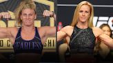 Kayla Harrison signs with UFC, set to debut vs. Holly Holm at UFC 300 in bantamweight bout