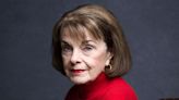 Sen. Dianne Feinstein, a trailblazer in US politics and the longest-serving woman in the Senate, dies at age 90