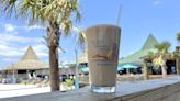 Florida Bars Battle for Bushwacker Fame in These Beach Towns