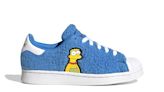 Marge Simpson Gets Her Own adidas Superstar