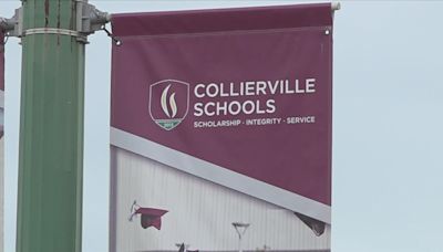 Collierville High School girls' basketball coaches fired coming off of their best record in school history