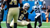 Saints vs. Panthers series history: Who is ahead in the all-time record?