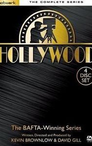 Hollywood (British TV series)