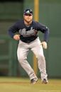 Brian McCann