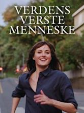 Verdens verste menneske