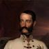 Archduke Stephen of Austria (Palatine of Hungary)