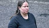 Deliveroo driver who bit off punter's thumb in grim row over pizza avoids jail