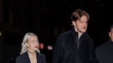 Are Phoebe Bridgers and Bo Burnham Dating? See Romance Clues and Relationship Updates