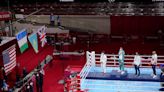 Olympic boxing medalists in Paris promised cash prizes by rogue governing body