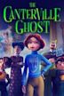 The Canterville Ghost (2023 film)