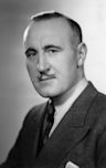 Donald Crisp