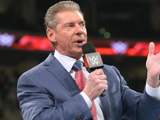 Demanda contra Vince McMahon entrará en receso por nueva investigación federal