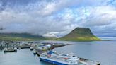 Iceland ProCruises Kicks Off 2024 Season - Cruise Industry News | Cruise News