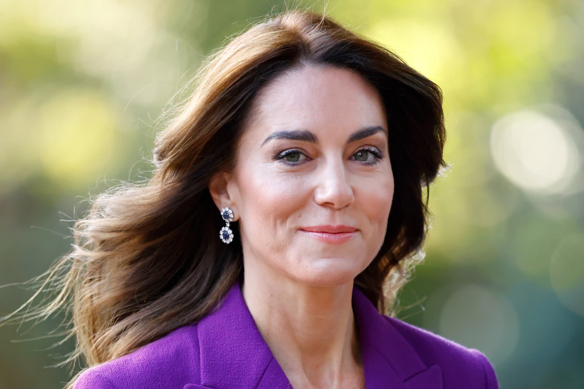 Kate Middleton Almost Declined the ‘Princess of Wales’ Title for a Heartbreaking Reason