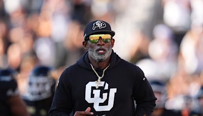 Deion Sanders-Jay Norvell feud: Why 2023 Colorado-CSU football game was 'personal'