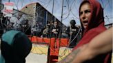 La tensión que viven Ciudad Juárez y otras ciudades fronterizas de México por los migrantes que no pueden entrar a EEUU