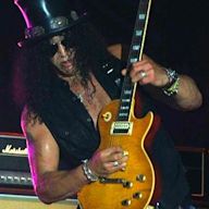 Slash