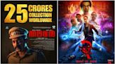 New Movies/Series In September 2024: Find Out What To Watch In Netflix, Amazon Prime Video, Hotstar, Jio Cinem