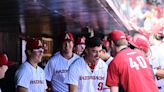 Arkansas baseball's series opener against Texas A&M delayed due to weather