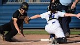 St. Anthony's softball wins seventh straight NSCHSAA championship