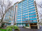 1080 Patterson St # 505, Eugene OR 97401