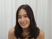 平田梨奈