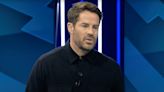 Jamie Redknapp names the two games that will decide the Premier League title