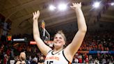 OU women's basketball lands Oregon State forward Raegan Beers via transfer portal