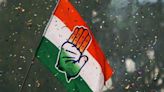 Chhattisgarh: Congress Strategises For Raipur South Seat Amidst Internal Challenges