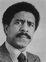 Richard Pryor